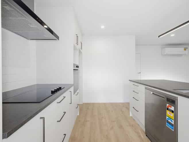 8 Corry Lane, Rolleston