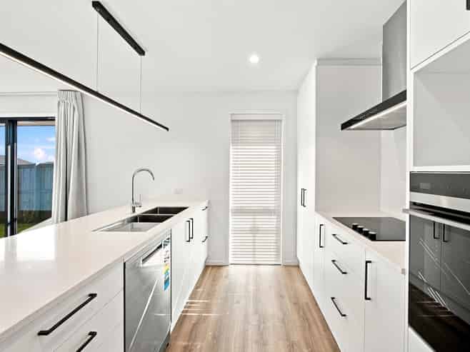 8 Carabella Crescent, Rolleston