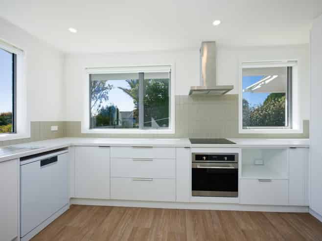 26 Hastings Street, Kaikoura