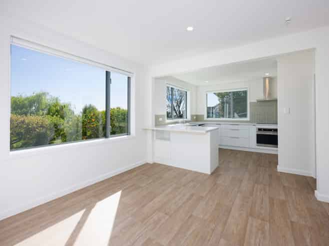 26 Hastings Street, Kaikoura