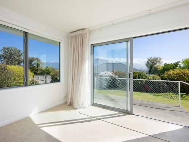 26 Hastings Street, Kaikoura