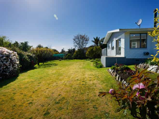 26 Hastings Street, Kaikoura