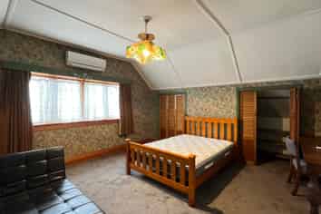 Room 3/ 21 London Street, Dunedin Central