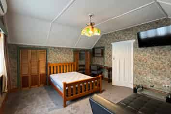 Room 3/ 21 London Street, Dunedin Central