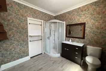 Room 3/ 21 London Street, Dunedin Central