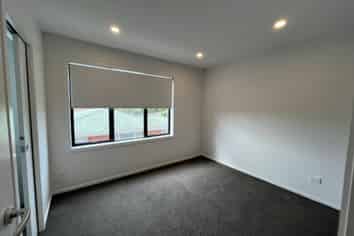 4/504 Don Buck Road, Westgate