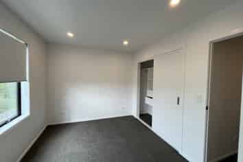4/504 Don Buck Road, Westgate