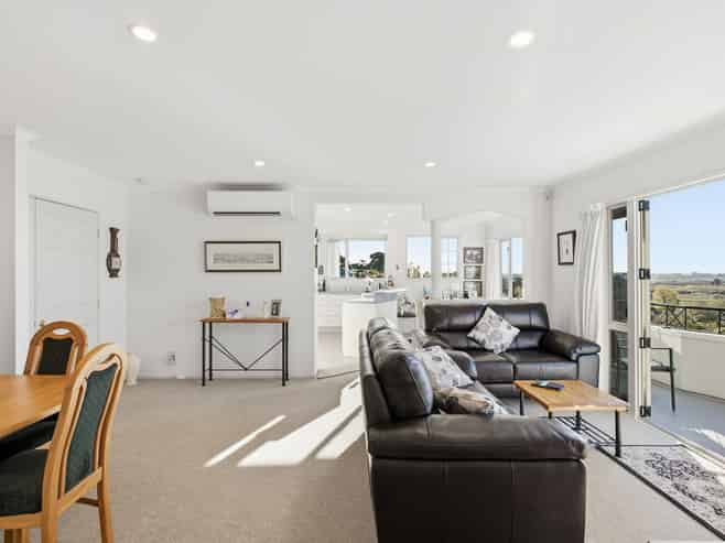4A Uldale Place, Westmorland