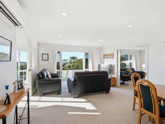 4A Uldale Place, Westmorland
