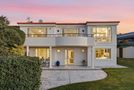 4A Uldale Place, Westmorland, Christchurch City, Canterbury