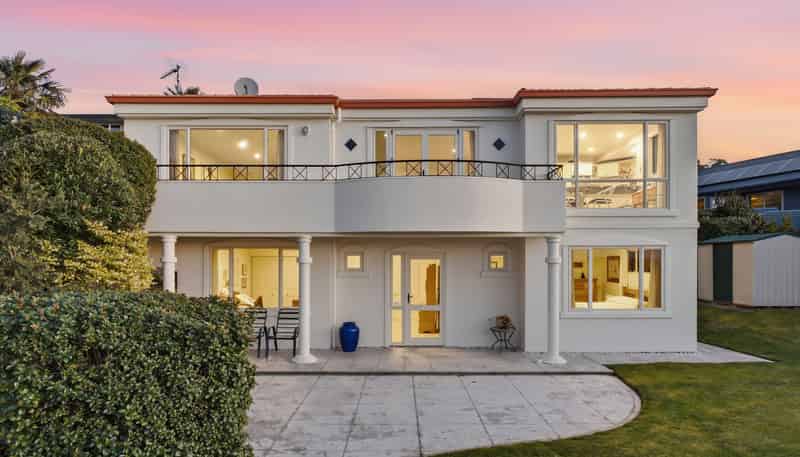 4A Uldale Place, Westmorland