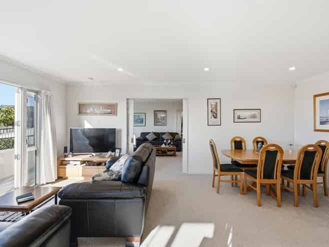 4A Uldale Place, Westmorland
