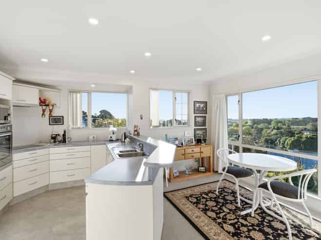 4A Uldale Place, Westmorland