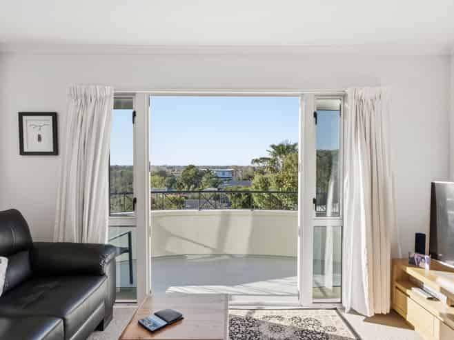 4A Uldale Place, Westmorland