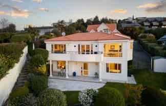 4A Uldale Place, Westmorland