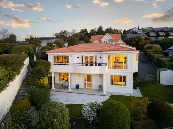 4A Uldale Place, Westmorland