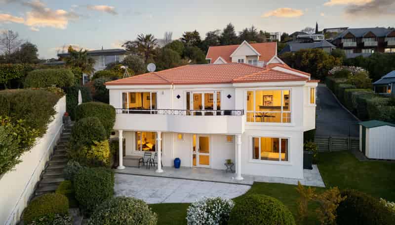 4A Uldale Place, Westmorland