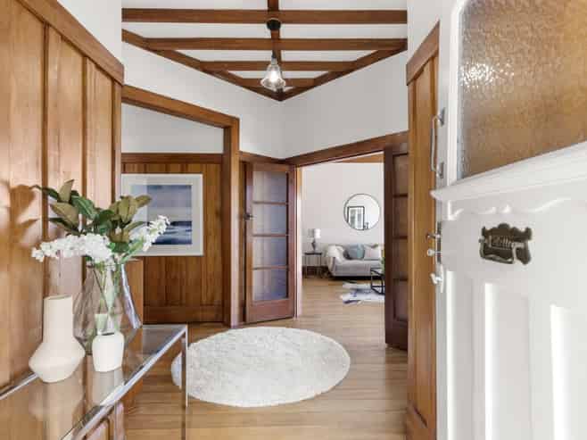 116a Bayswater Avenue, Bayswater