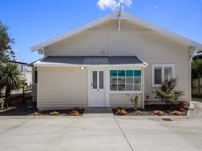116a Bayswater Avenue, Bayswater