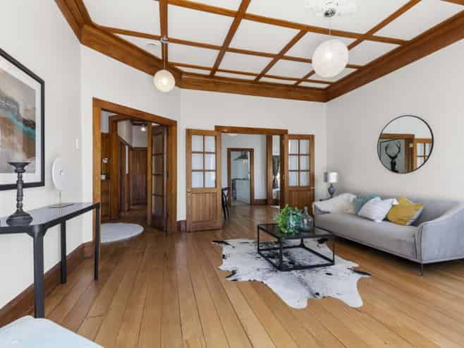 116a Bayswater Avenue, Bayswater