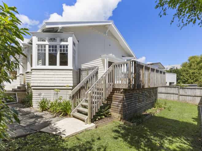 116a Bayswater Avenue, Bayswater