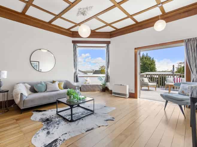 116a Bayswater Avenue, Bayswater