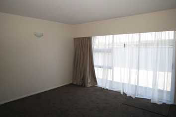 2/5 Maru Road, Takanini