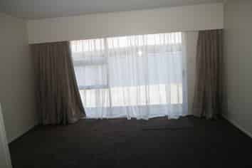 2/5 Maru Road, Takanini