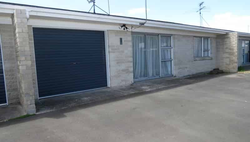 2/5 Maru Road, Takanini