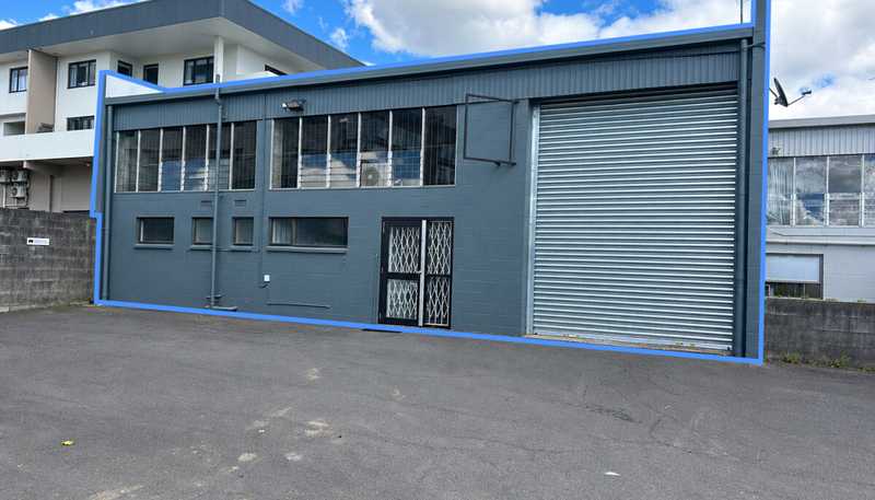 14J Ryan Place, Manukau