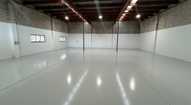Open gallery