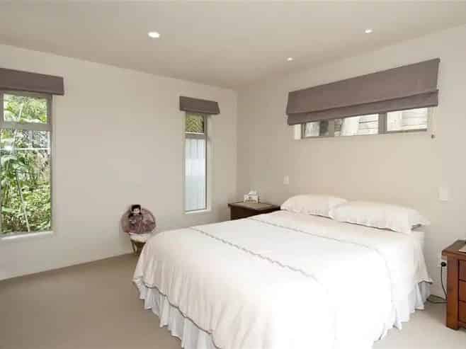 78 Waikite Road, Welcome Bay