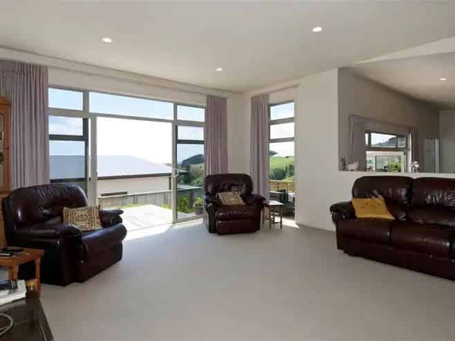 78 Waikite Road, Welcome Bay
