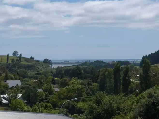 78 Waikite Road, Welcome Bay