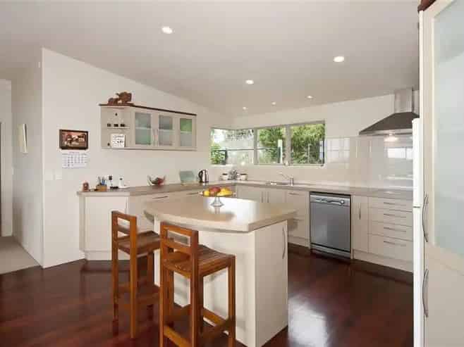 78 Waikite Road, Welcome Bay