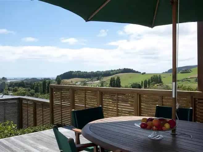 78 Waikite Road, Welcome Bay