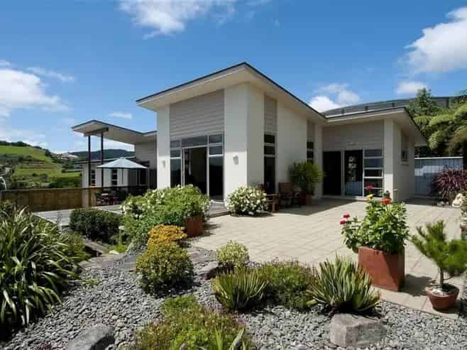 78 Waikite Road, Welcome Bay