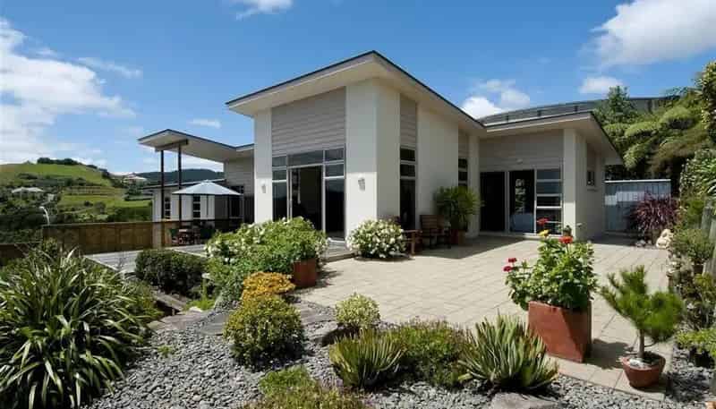 78 Waikite Road, Welcome Bay