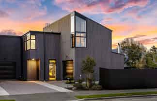 93 Innes Road, Saint Albans