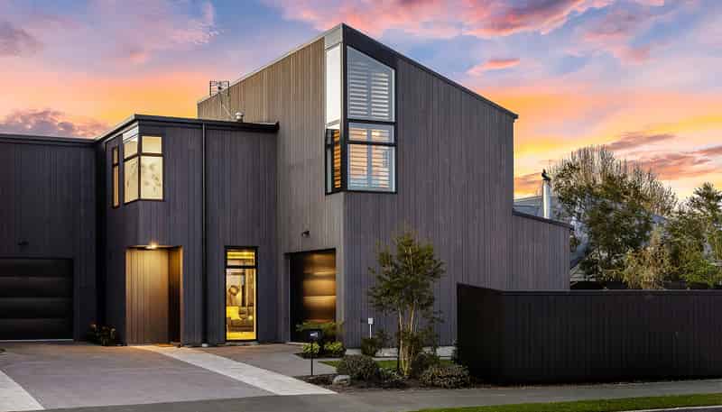 93 Innes Road, Saint Albans