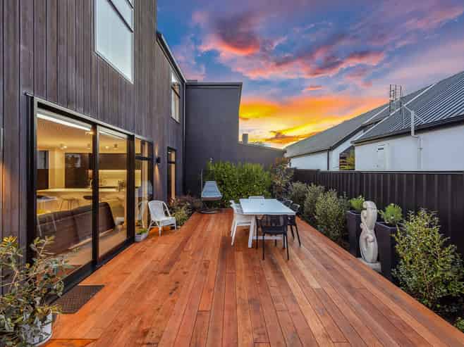 93 Innes Road, Saint Albans