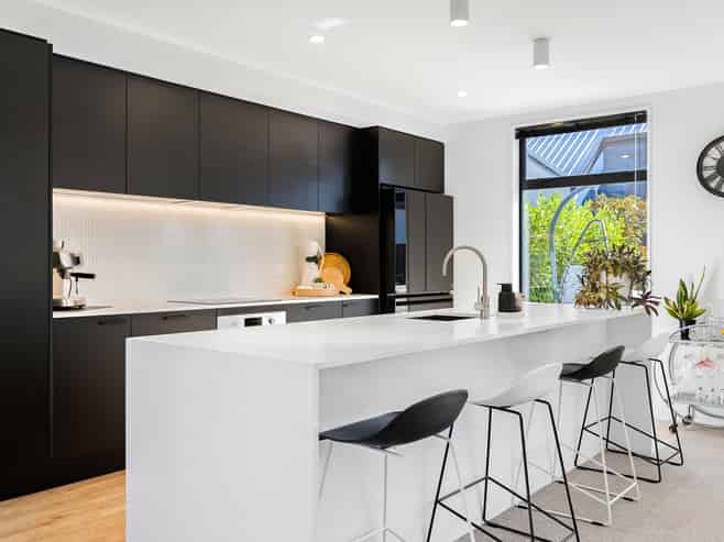93 Innes Road, Saint Albans
