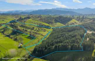 370 Rosedale Road, Upper Moutere