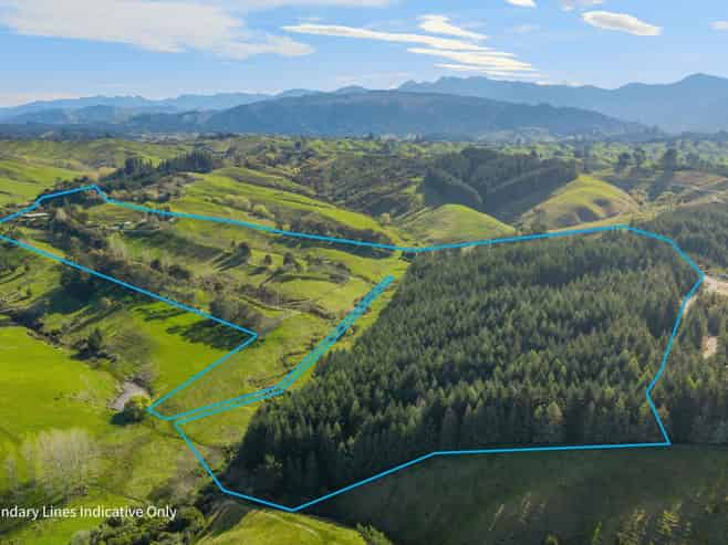 370 Rosedale Road, Upper Moutere