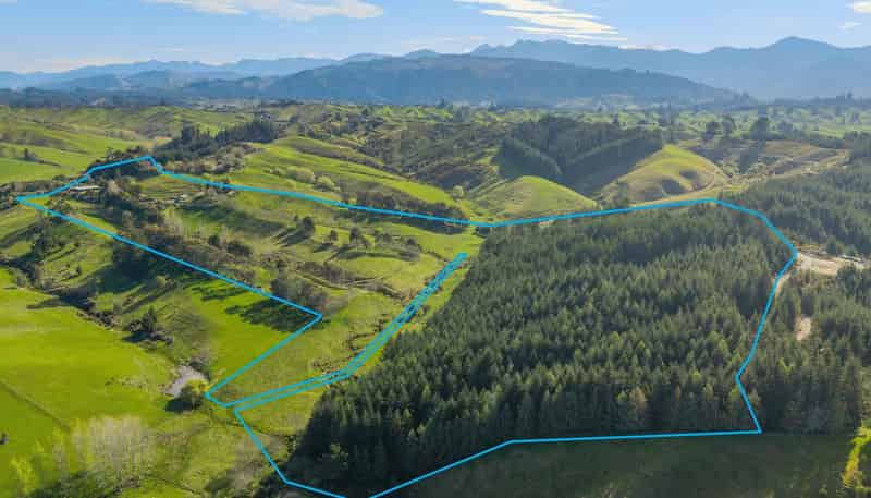 370 Rosedale Road, Upper Moutere