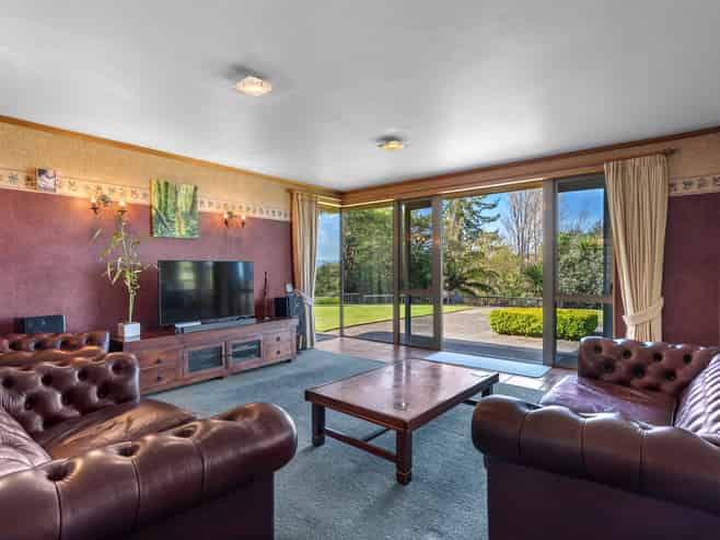 370 Rosedale Road, Upper Moutere