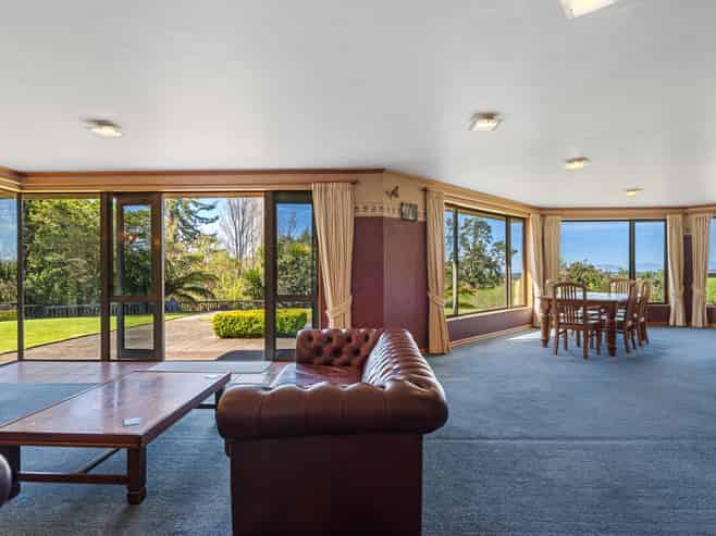 370 Rosedale Road, Upper Moutere