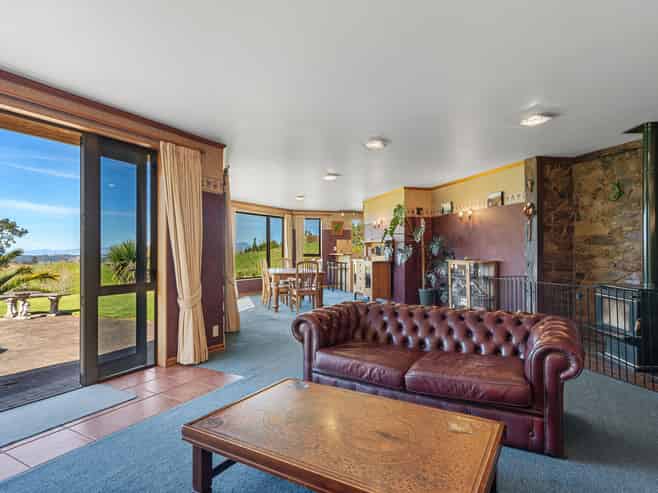 370 Rosedale Road, Upper Moutere