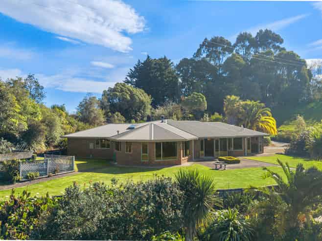 370 Rosedale Road, Upper Moutere