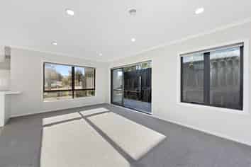 1/3 Palmerston Street, Hamilton Central